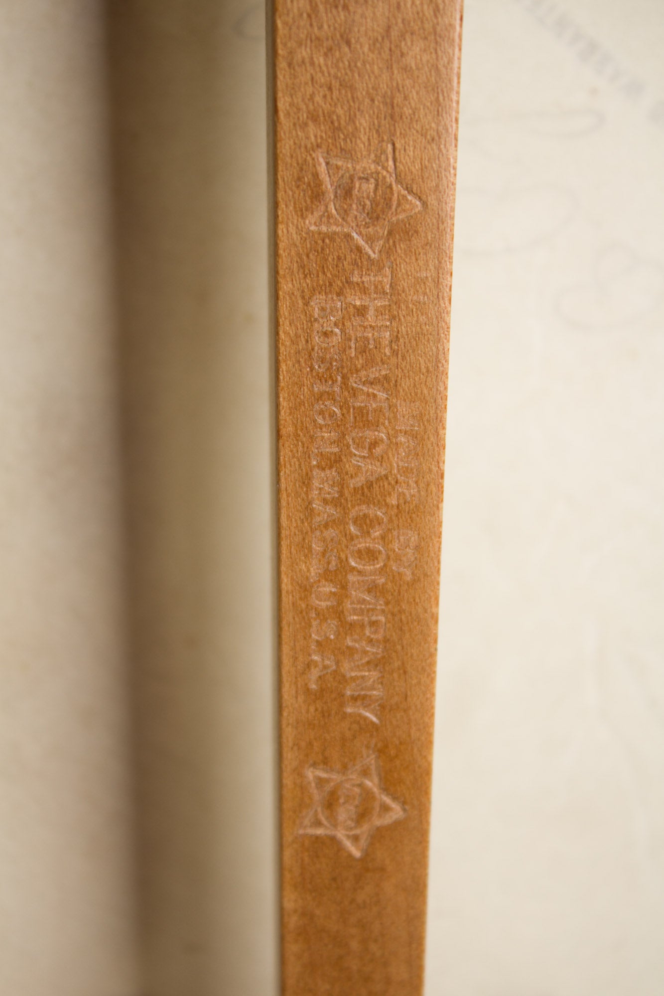 Vega Tubaphone Guitar Banjo (1928)