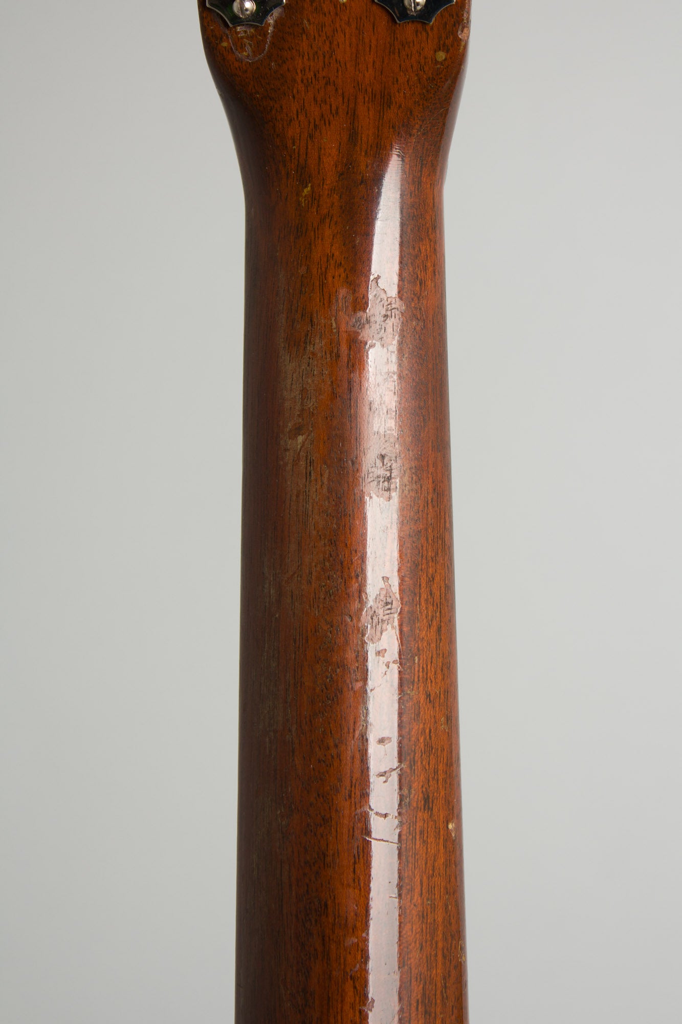 C. F. Martin R-18 Arch Top Acoustic Guitar (1934)