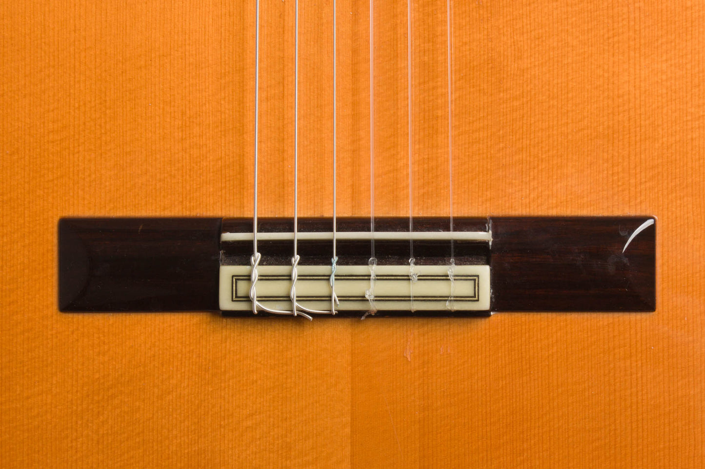 Felipe Conde FC28 Classical Guitar (2019)