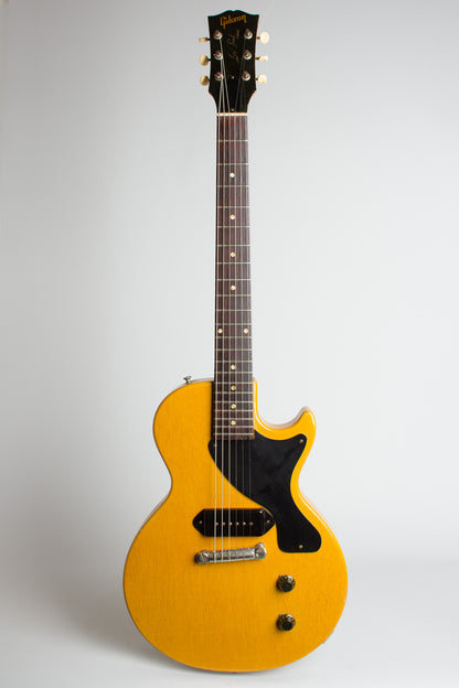 Gibson Les Paul TV Junior Solid Body Electric Guitar (1958)