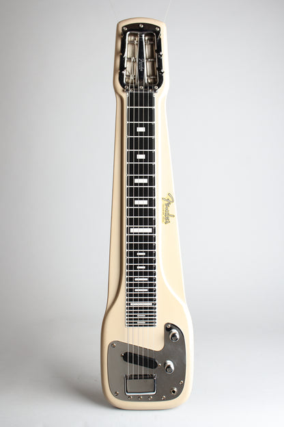Fender Champ Lap Steel Electric Guitar (1957)