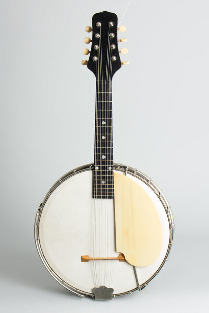 Gibson Style MB-1 Mandolin Banjo (1923)