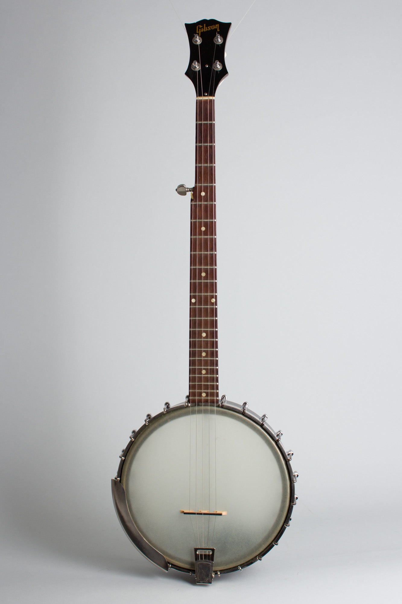 Gibson RB-170 5 String Banjo (1964)