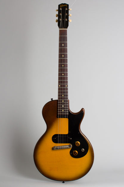 Gibson Melody Maker Solid Body Electric Guitar (1959)