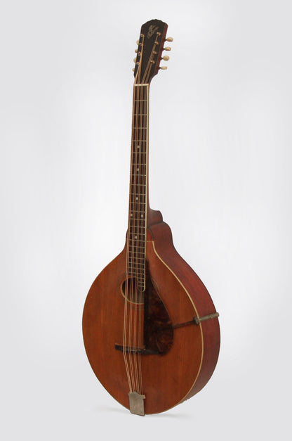 Gibson K-1 Mandocello (1914)