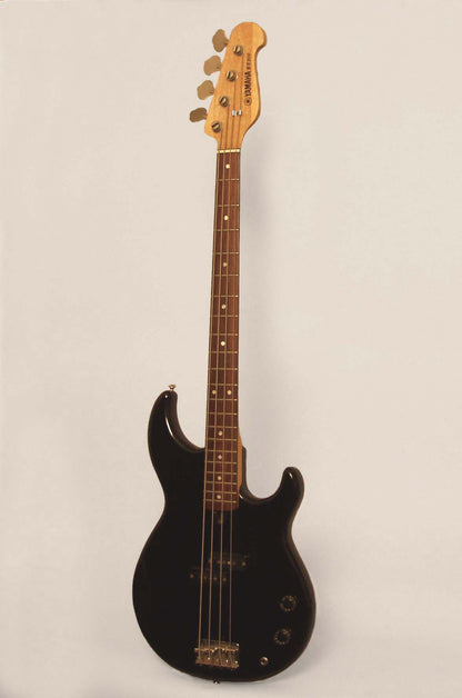 Yamaha Electric Bass Guitar (1978)