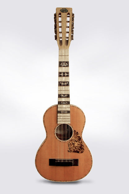 Regal Tiple (1930)