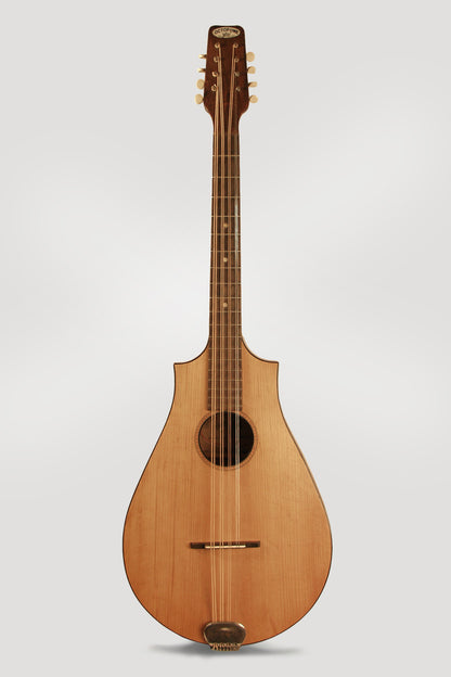 Regal Octofone (1929)