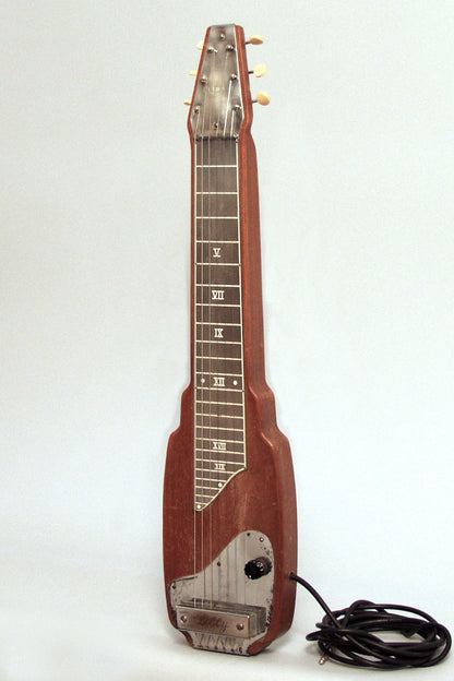 Fender Princeton Lap Steel Electric Guitar (1946)