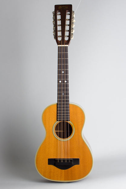 C. F. Martin T-28 Tiple (1970)