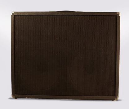 Magnatone Unique Model 26 Tube Guitar Amplifier (1967)