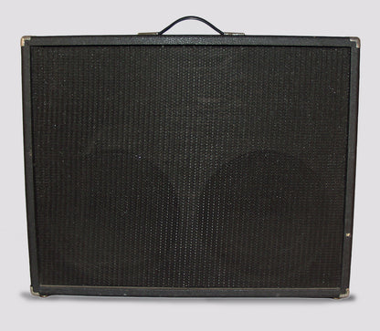 Magnatone Unique Model 26/ Custom 260A Tube Guitar Amplifier (1967)