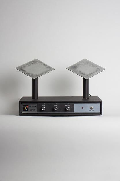 Maestro TH-1 Theremin (1970s)