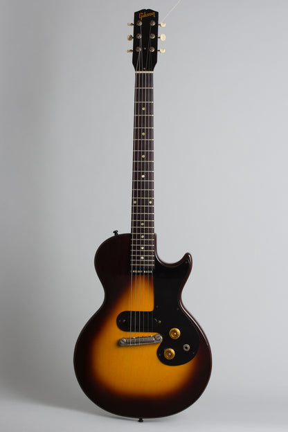 Gibson Melody Maker Solid Body Electric Guitar (1959)