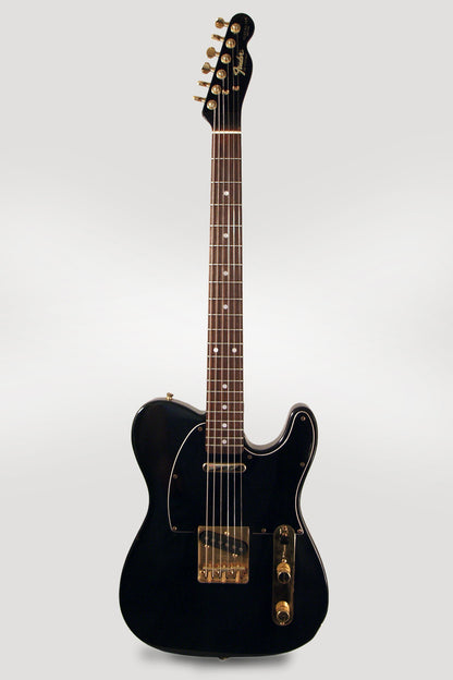 Fender Telecaster TLG80-55 Solid Body Electric Guitar (1990)