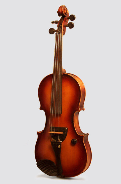 Valco Vio-Lectric Electric Violin