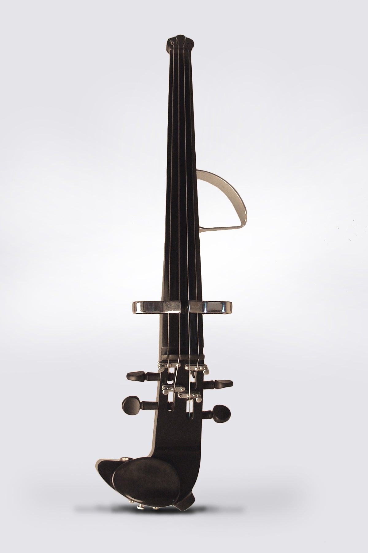 Rickenbacker Electro Electric Violin (1936)