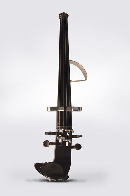 Rickenbacker Electro Electric Violin (1936)