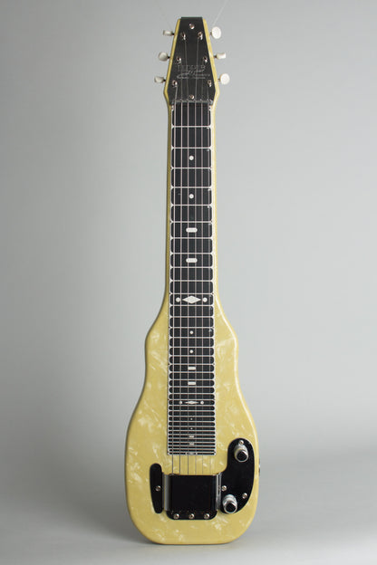 Fender Champion Lap Steel Electric Guitar (1955)