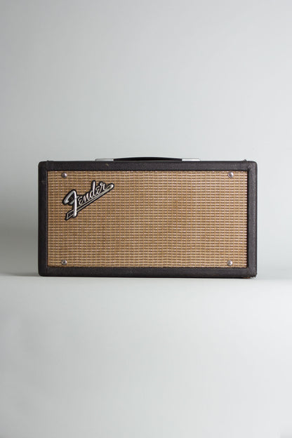 Fender 6G15 Reverb Unit Effect (1964)