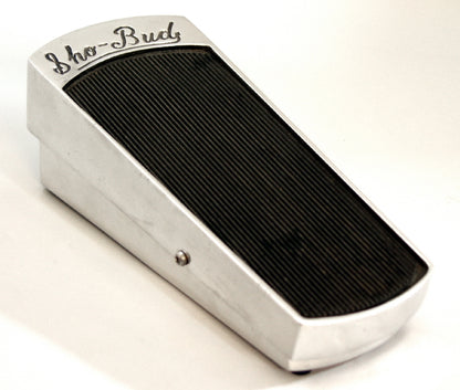 Sho-Bud Volume Pedal Effect (1970's)