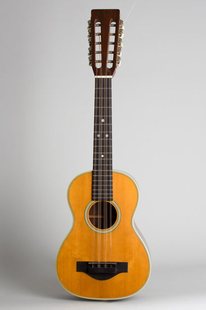 C. F. Martin T-28 Tiple (1972)