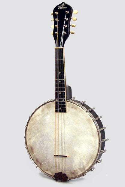 Gibson MB-1 Mandolin Banjo (1927)