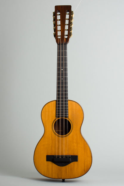 C. F. Martin T-18 Tiple (1924)