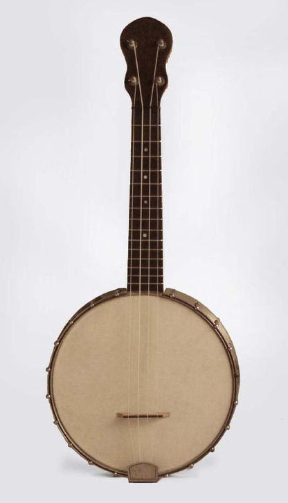 Epiphone Banjo Ukulele (1928)