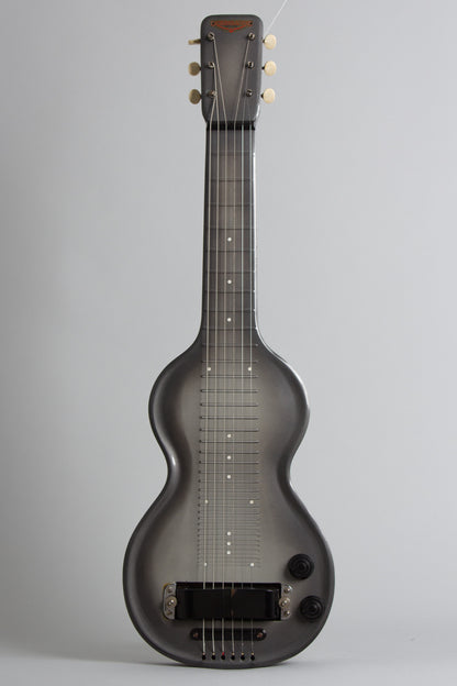 Rickenbacker Model NS Lap Steel Electric Guitar (1940s)