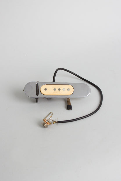 DeArmond Model RH-C Acoustic Guitar Pickup (1953)