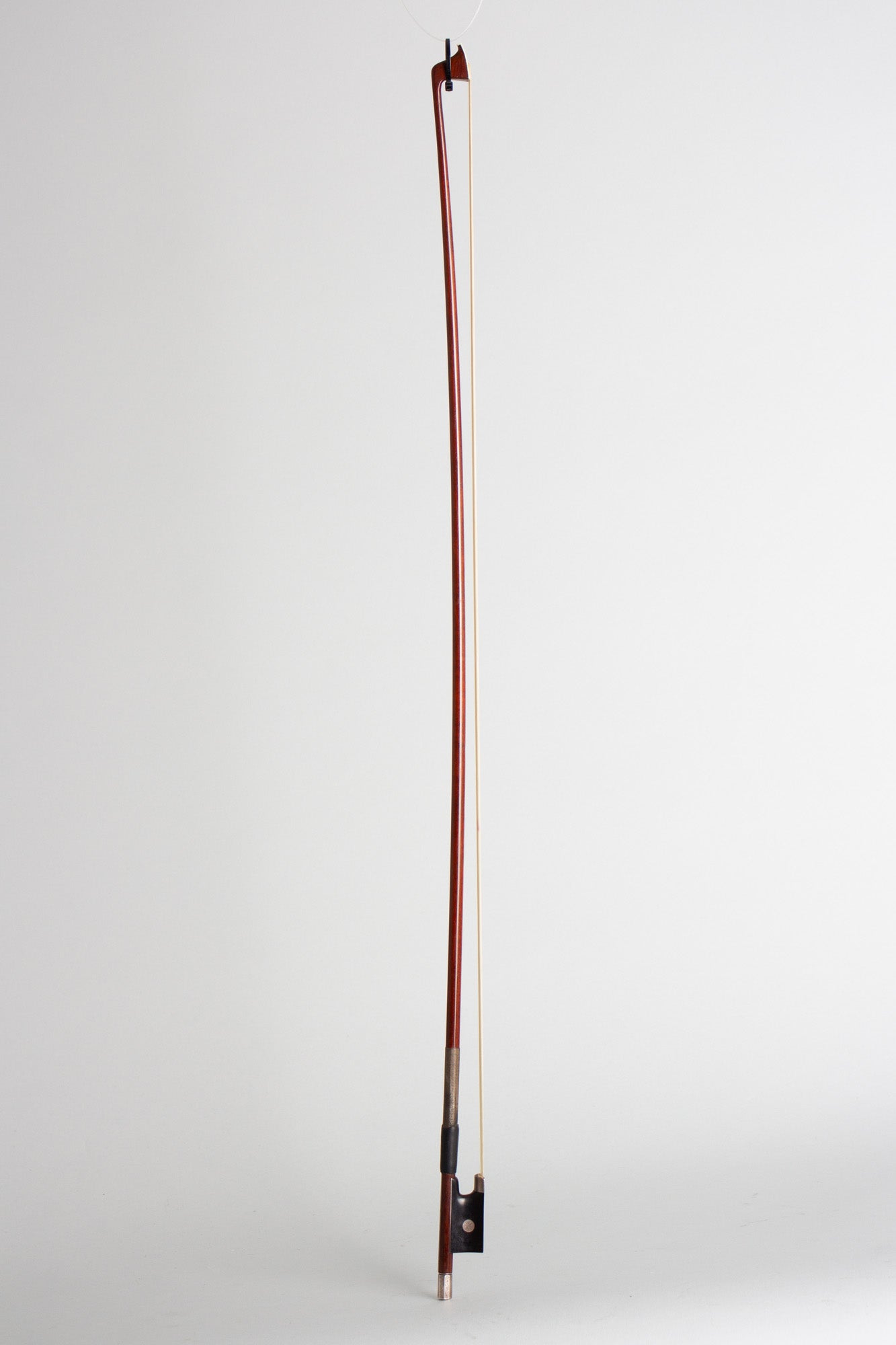 Voirin Violin Bow