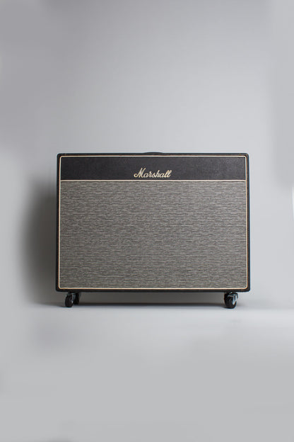 Marshall Model 1961 'Bluesbreaker' Tube Amplifier (1968)