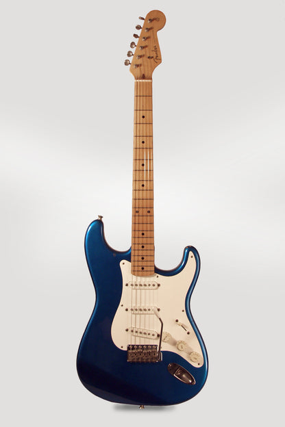 Fender Stratocaster ST57 Solid Body Electric Guitar (1995)