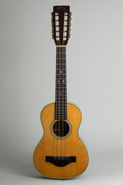 C. F. Martin T-28 Tiple (1957)