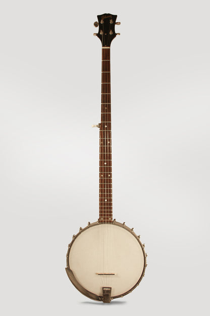 Gibson RB-175 Long Neck 5 String Banjo (1964)
