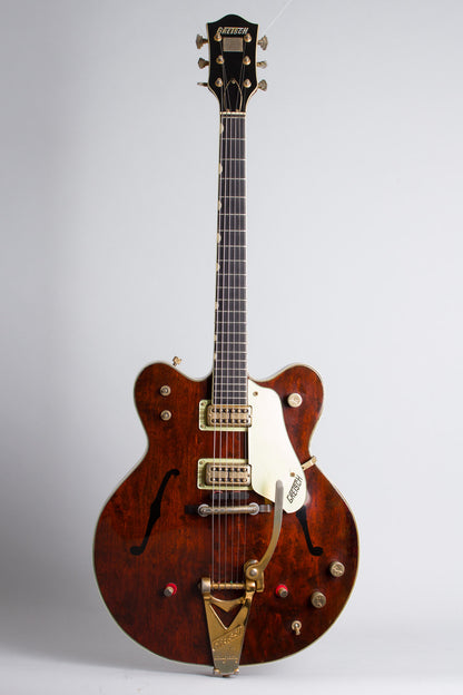 Gretsch PX 6122 Country Gentleman Thinline Hollow Body Electric Guitar (1963)