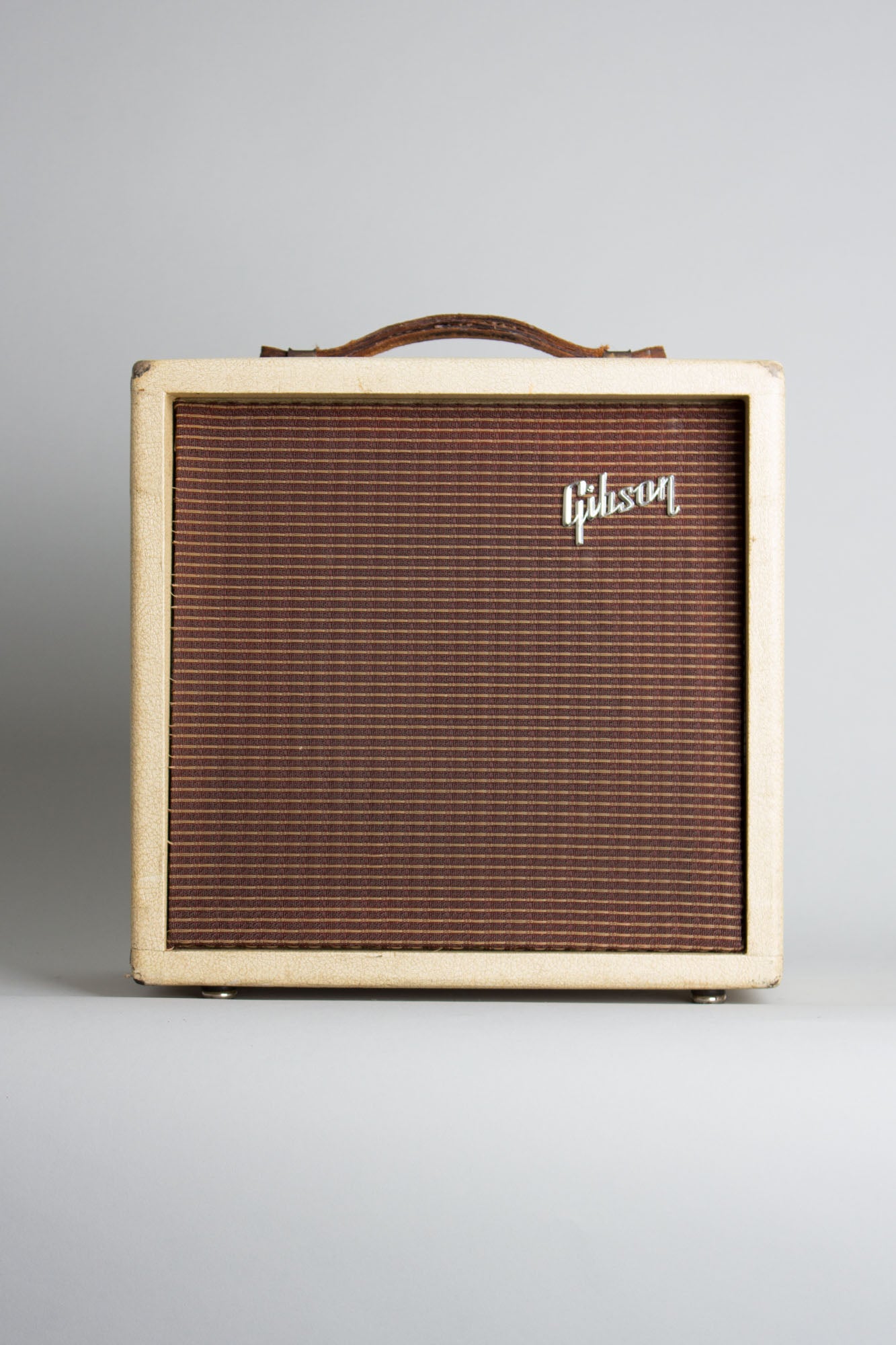 Gibson GA-5 Skylark Tube Amplifier (1960)