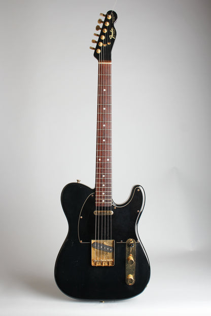 Fender Telecaster TLG-80-55 Solid Body Electric Guitar (1993)