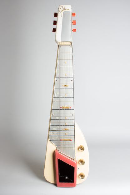 Gibson BR-1 Ultratone Lap Steel Electric Guitar (1946)