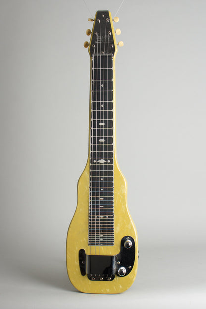 Fender Champion Lap Steel Electric Guitar (1953)