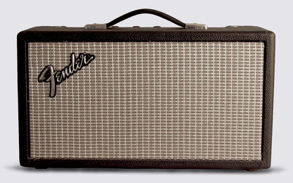 Fender Tube Reverb (1977)