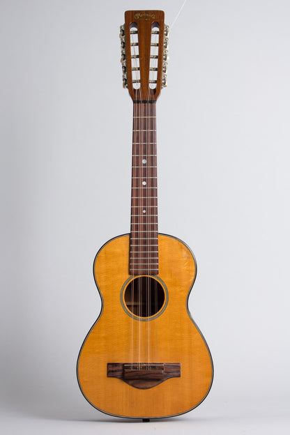 C. F. Martin T-18 Tiple (1952)