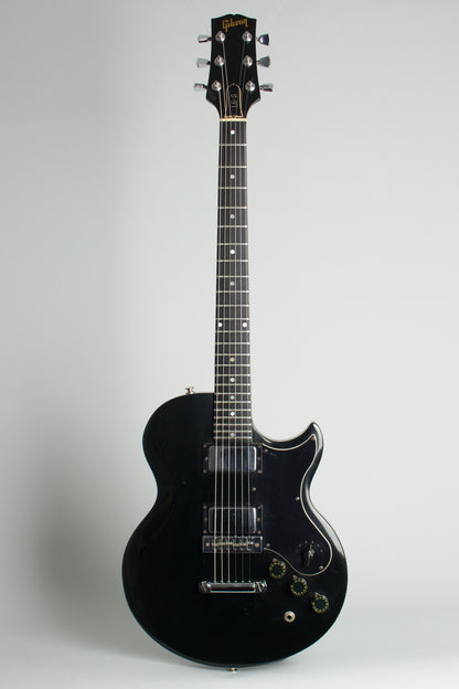 Gibson L-6S Solid Body Electric Guitar (1975)