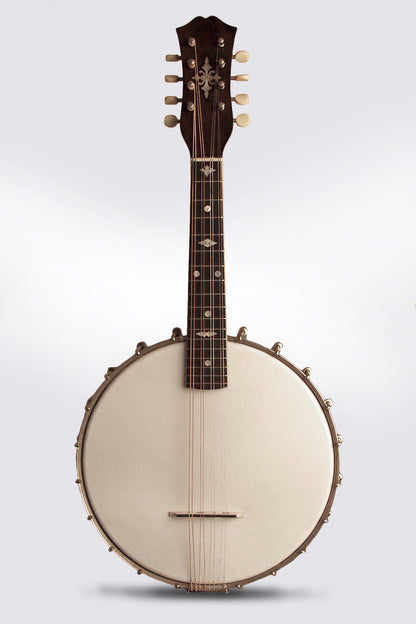 Bacon Mandolin Banjo (1922)