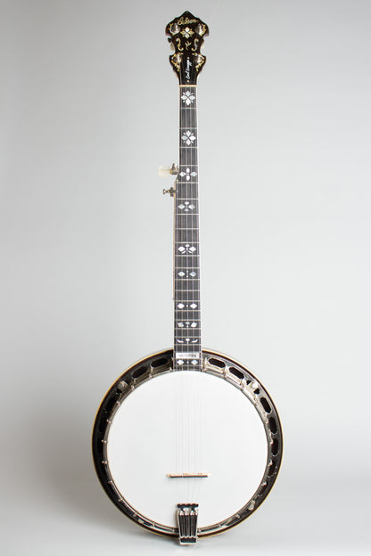 Gibson Earl Scruggs Standard 5 String Resonator Banjo (1992)