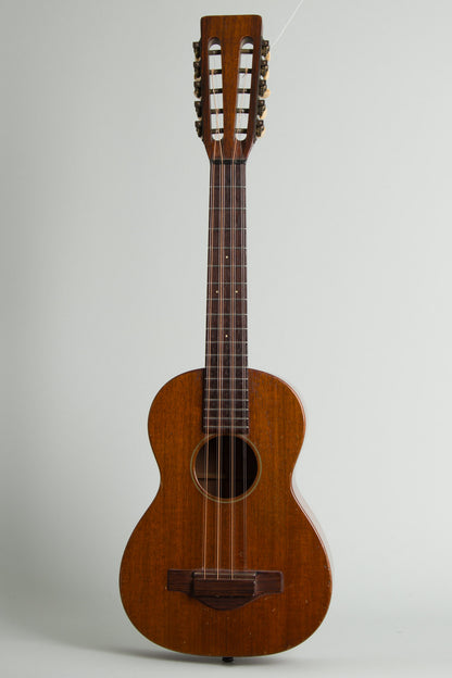 C. F. Martin T-17 Tiple (1931)