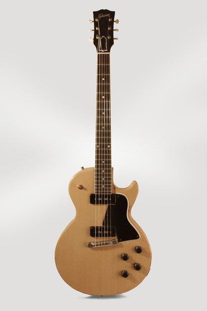 Gibson Les Paul Special Solid Body Electric Guitar (1957)