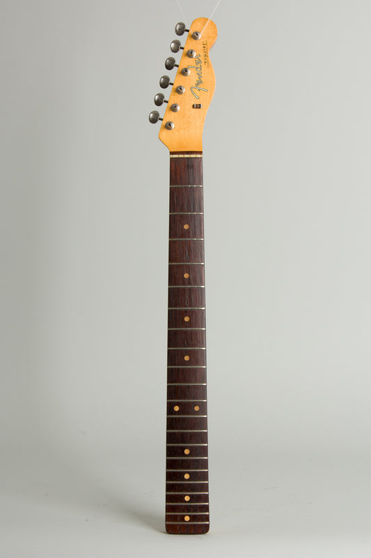 Fender Esquire Neck (1963)