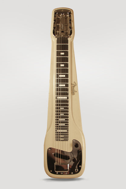 Fender Champ Lap Steel Electric Guitar (1960)